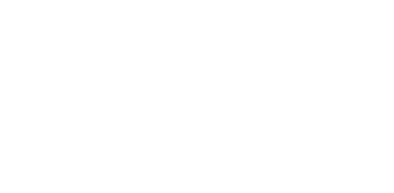 Every Tuesday 25% Off All Pizzas